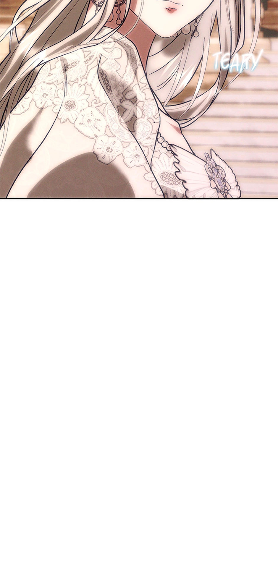 Read When It Turns Red chapter 29 image 64 on Lezhin