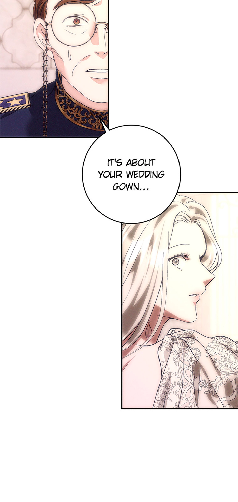 Read When It Turns Red chapter 29 image 9 on Lezhin