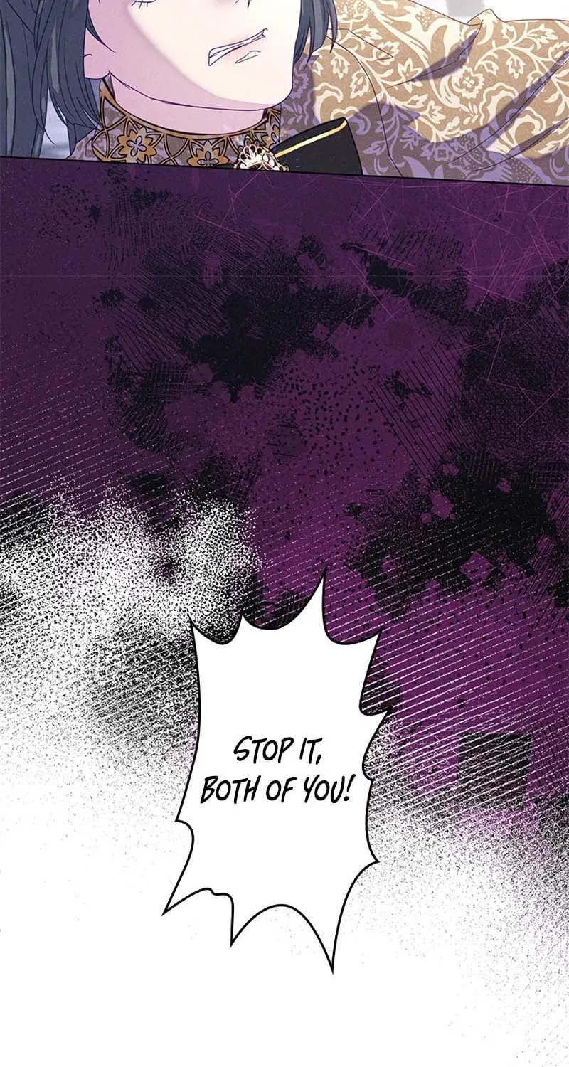 Read When It Turns Red chapter 3 image 10 on Lezhin