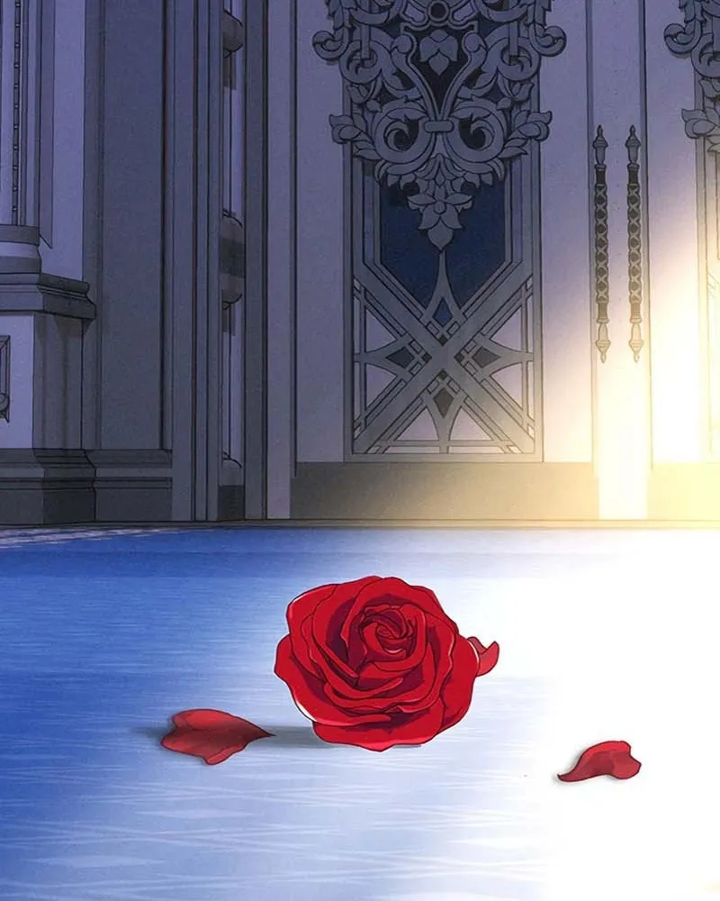 Read When It Turns Red chapter 3 image 101 on Lezhin