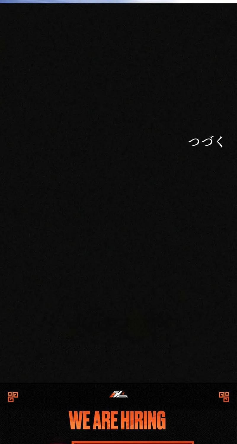Read When It Turns Red chapter 3 image 102 on Lezhin