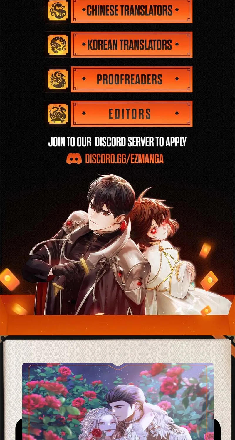 Read When It Turns Red chapter 3 image 103 on Lezhin