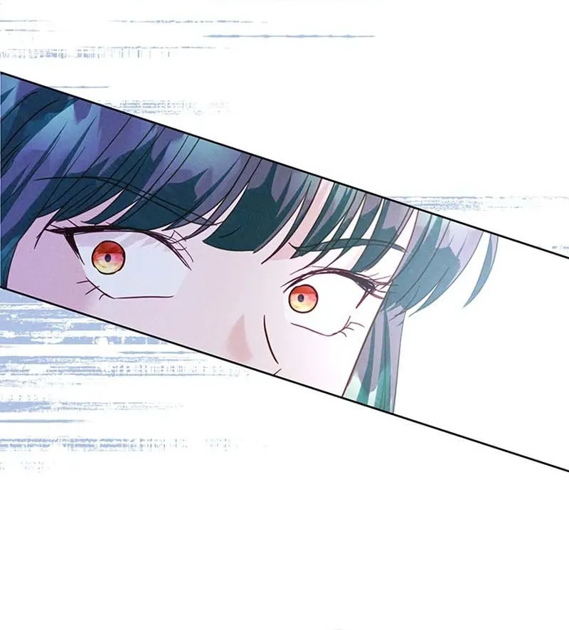 Read When It Turns Red chapter 3 image 13 on Lezhin