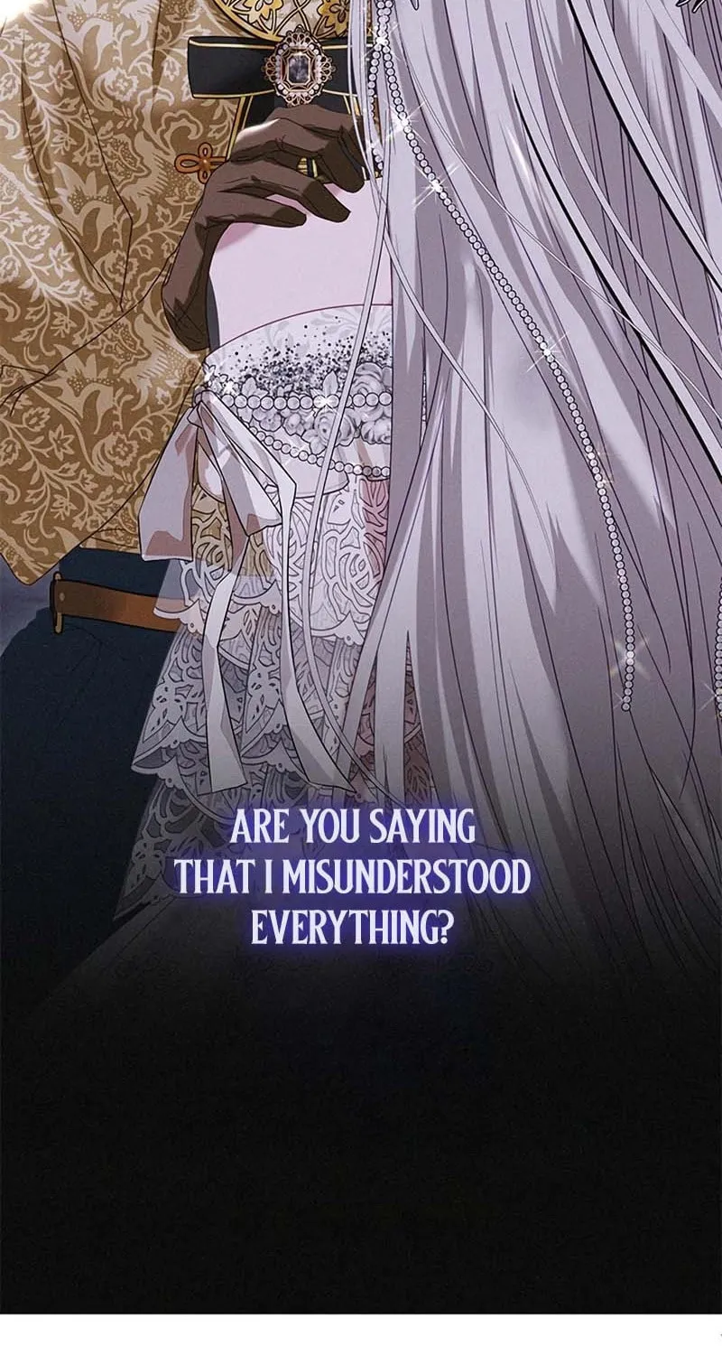 Read When It Turns Red chapter 3 image 16 on Lezhin