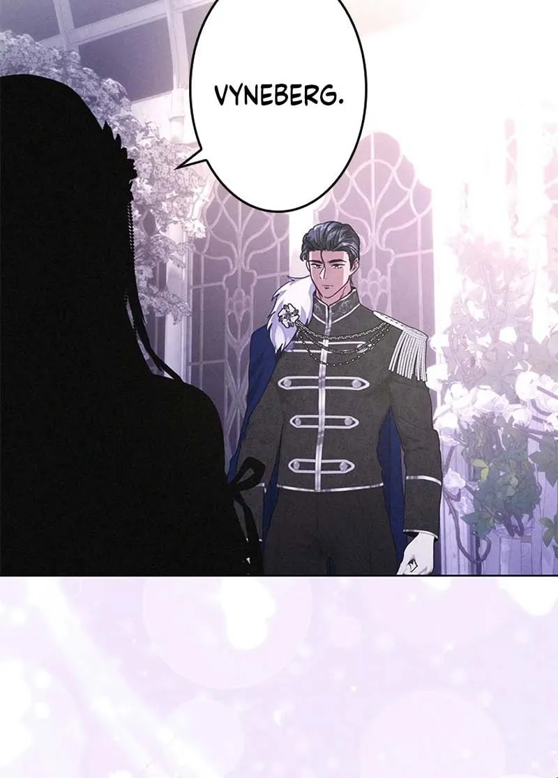 Read When It Turns Red chapter 3 image 19 on Lezhin