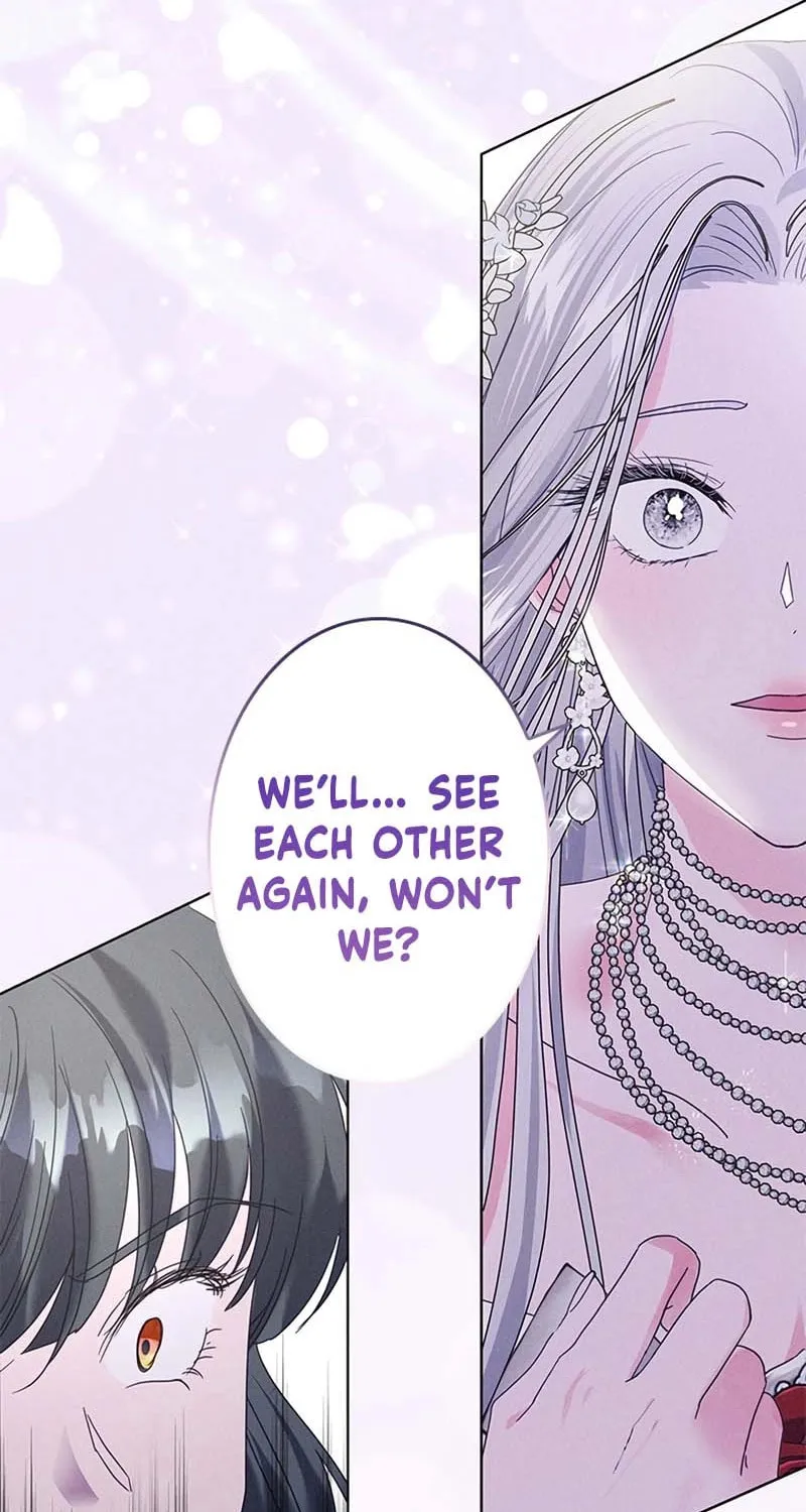 Read When It Turns Red chapter 3 image 20 on Lezhin