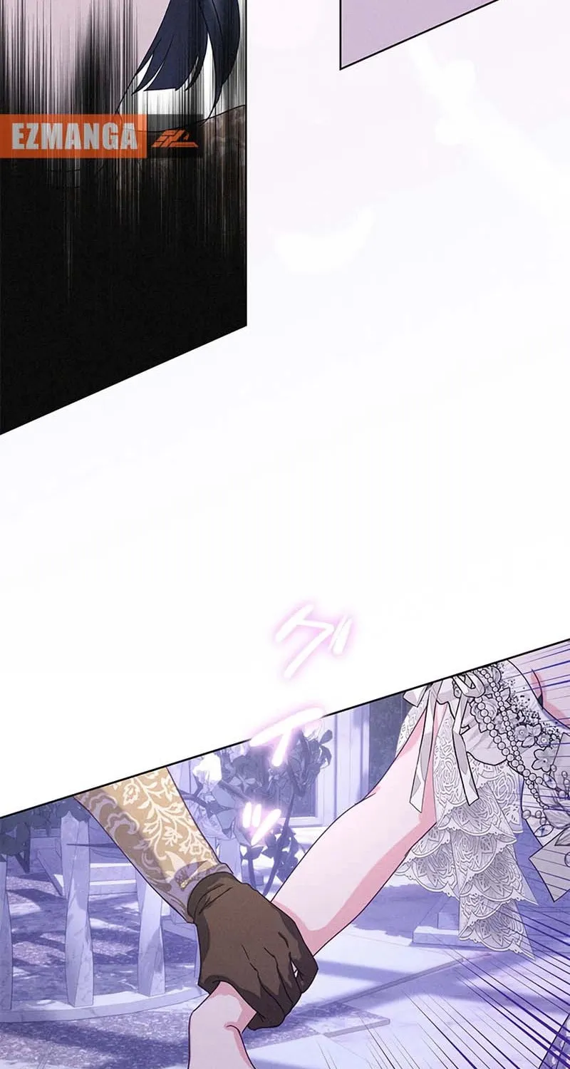 Read When It Turns Red chapter 3 image 21 on Lezhin