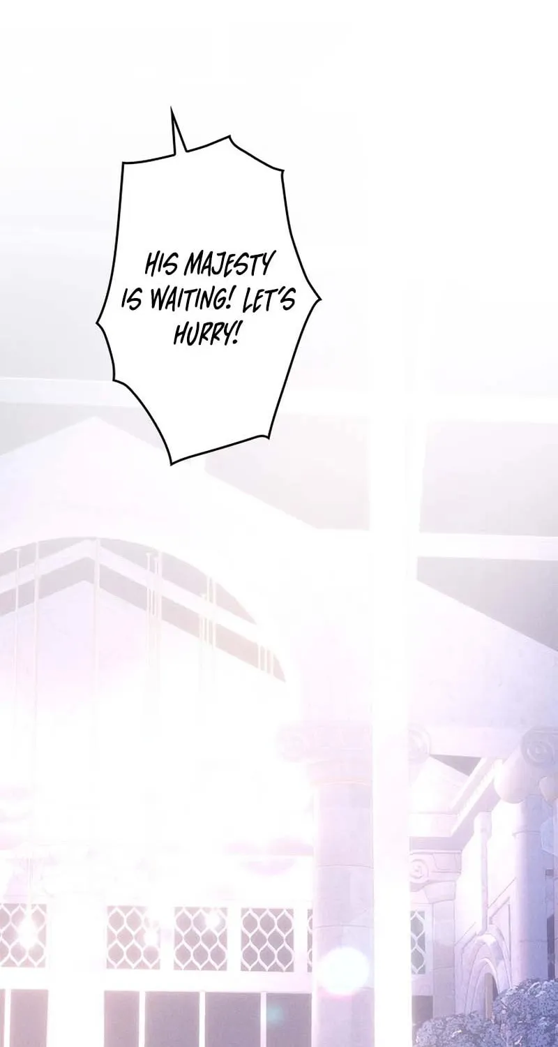Read When It Turns Red chapter 3 image 23 on Lezhin