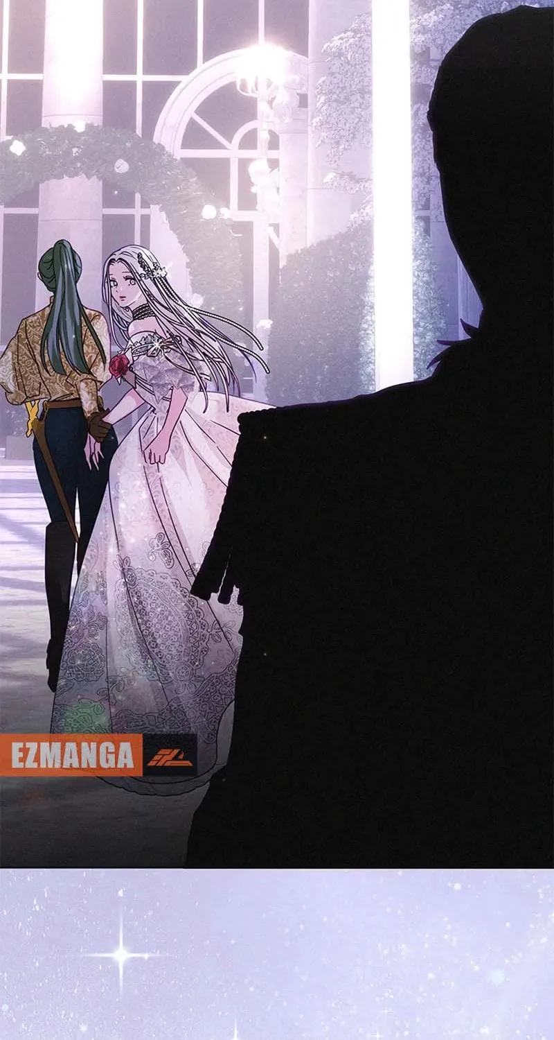 Read When It Turns Red chapter 3 image 24 on Lezhin
