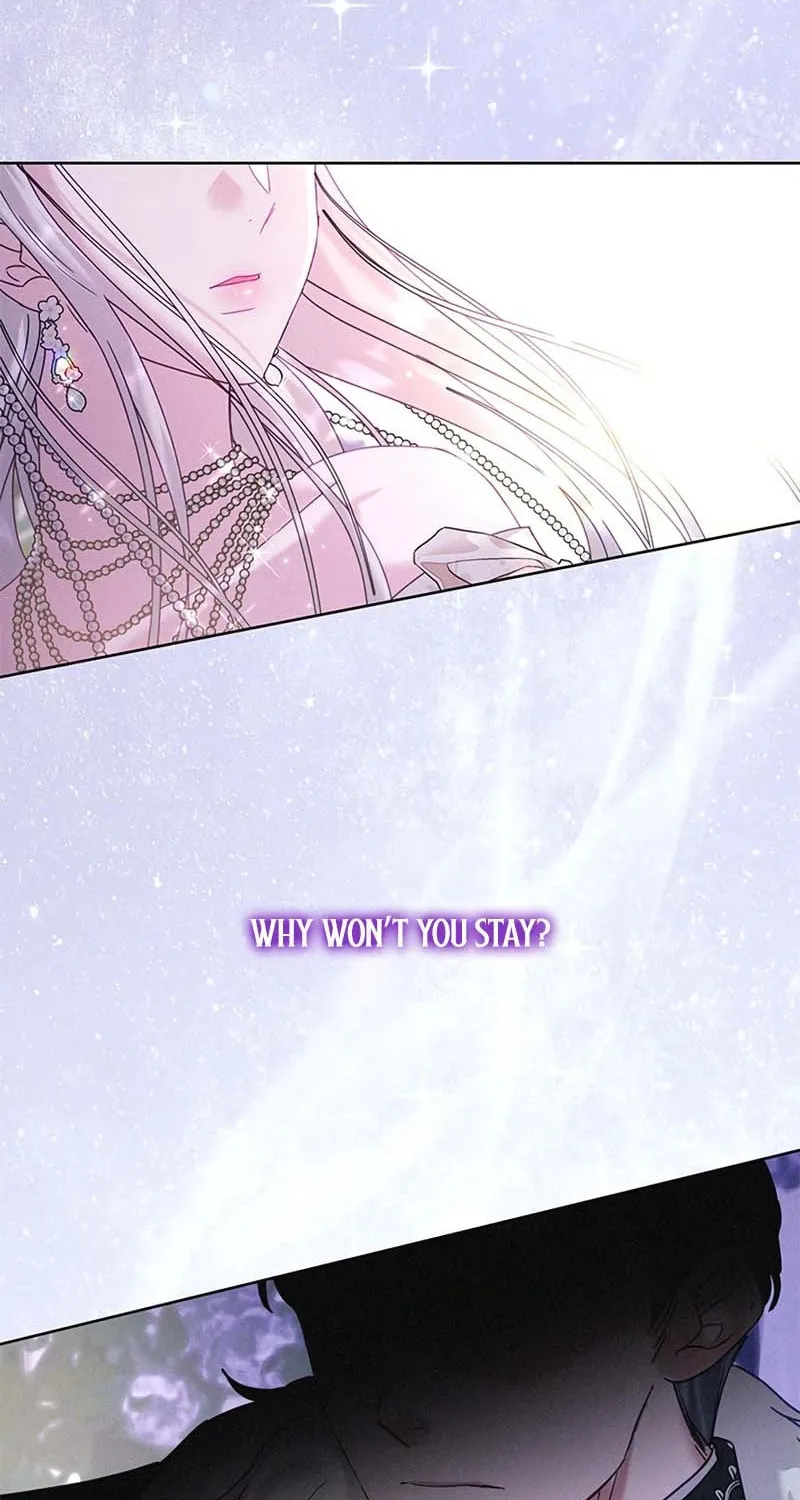 Read When It Turns Red chapter 3 image 25 on Lezhin