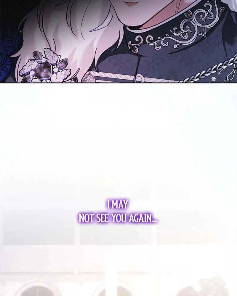 Read When It Turns Red chapter 3 image 26 on Lezhin