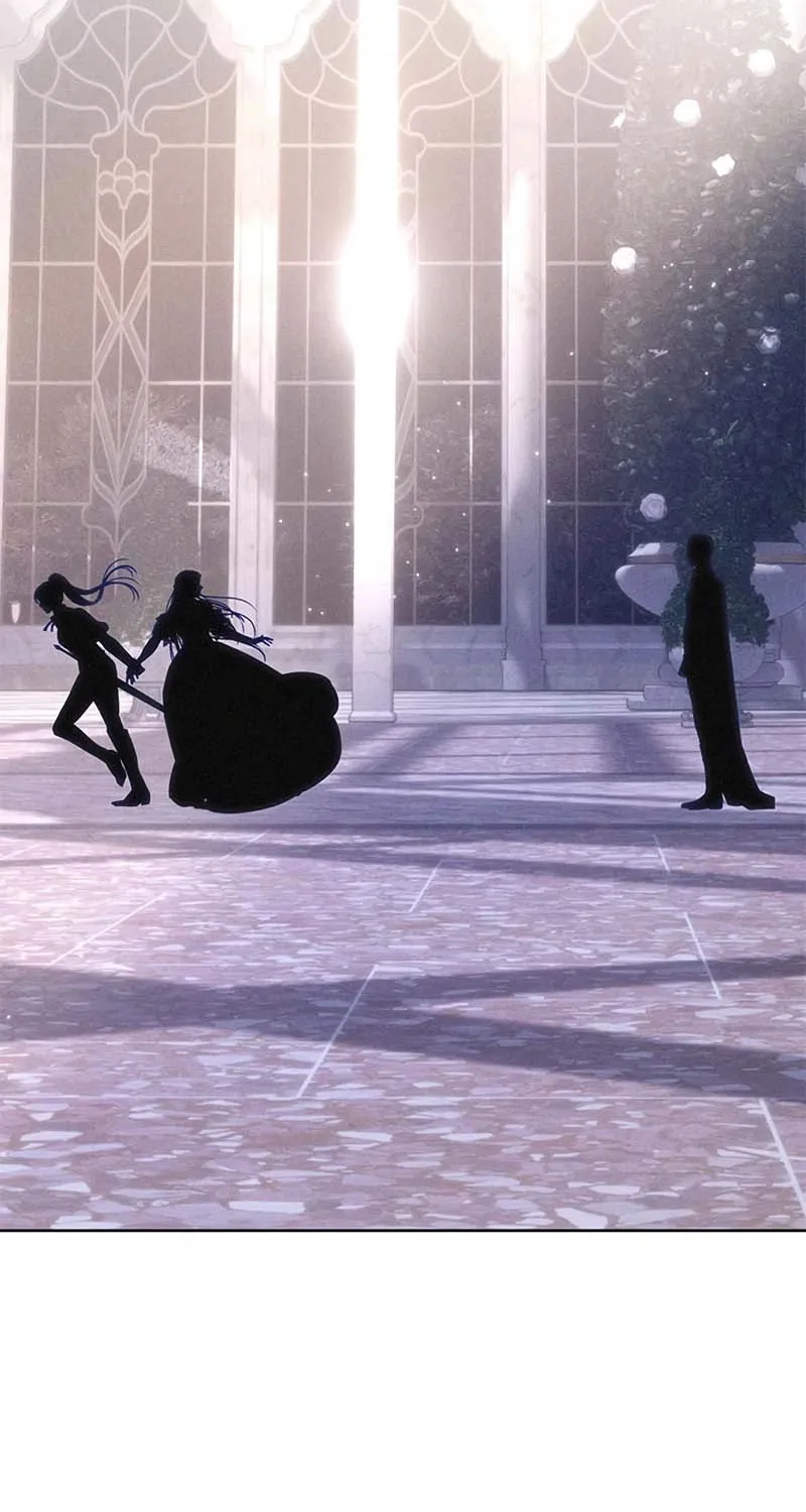 Read When It Turns Red chapter 3 image 27 on Lezhin