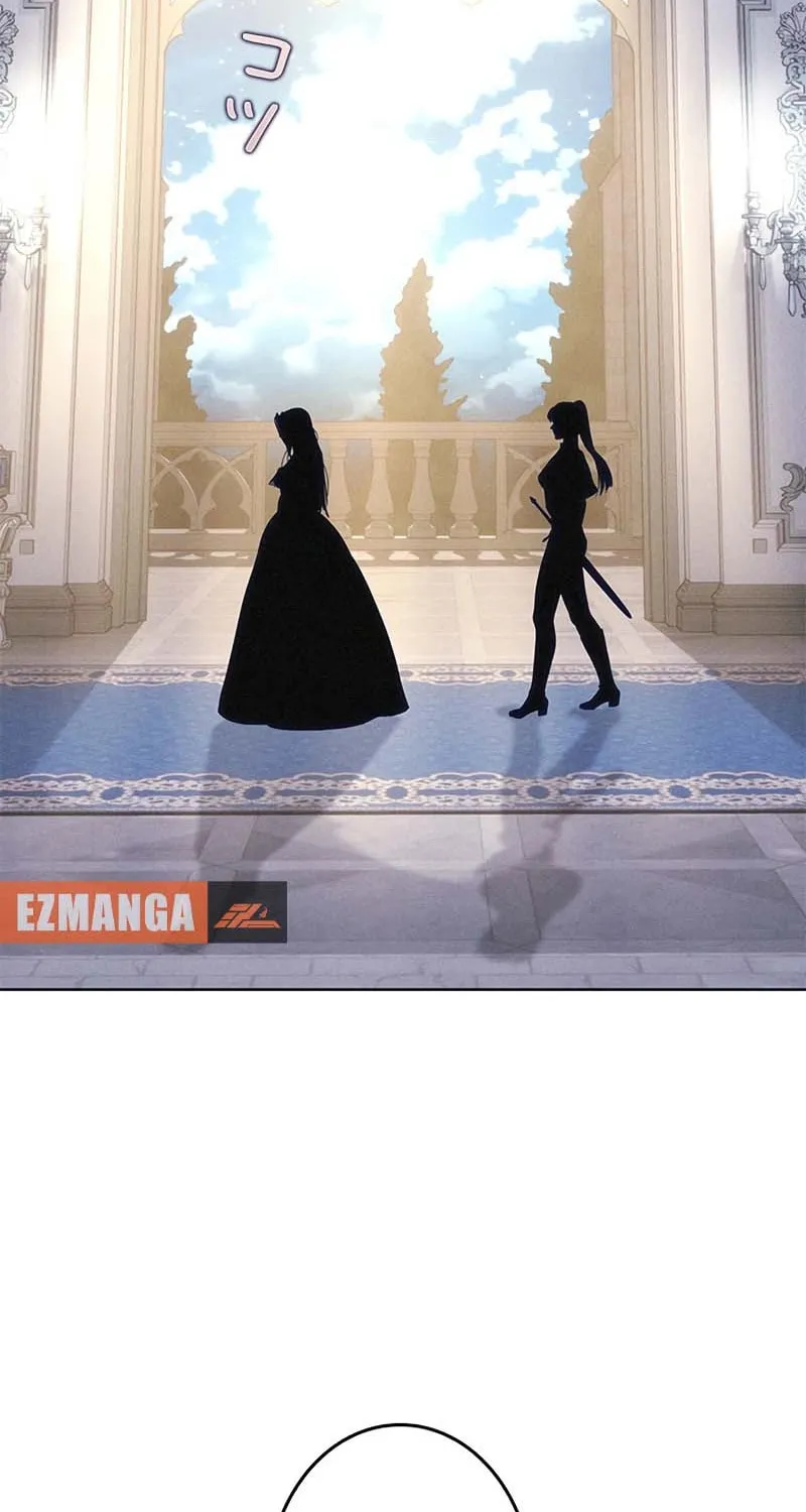 Read When It Turns Red chapter 3 image 29 on Lezhin