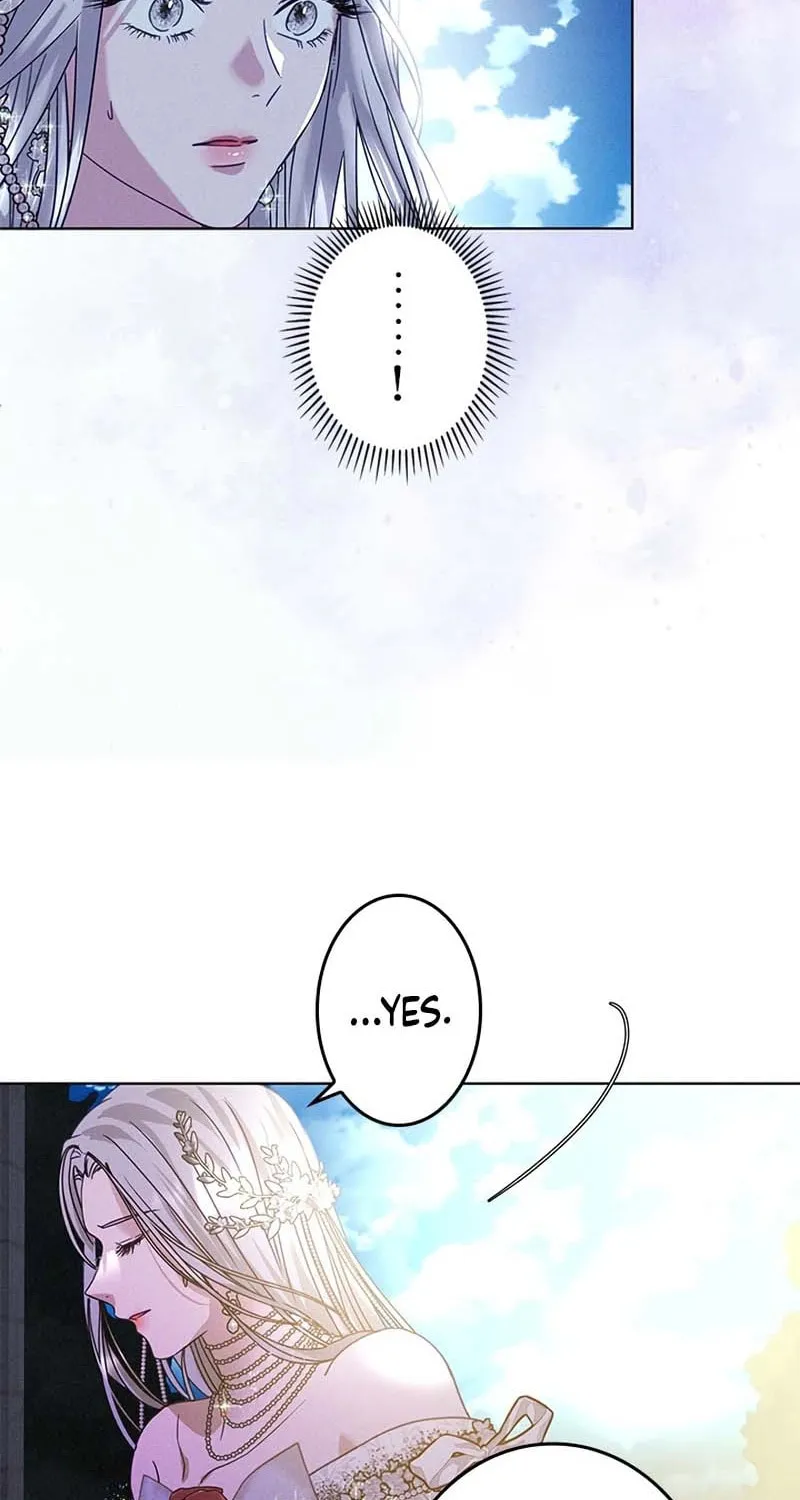 Read When It Turns Red chapter 3 image 32 on Lezhin