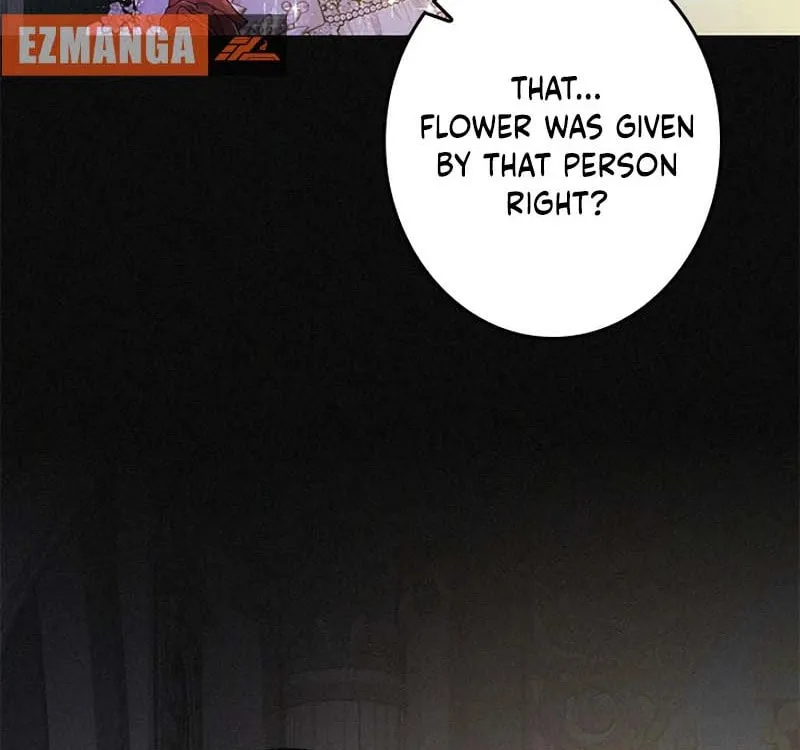 Read When It Turns Red chapter 3 image 33 on Lezhin