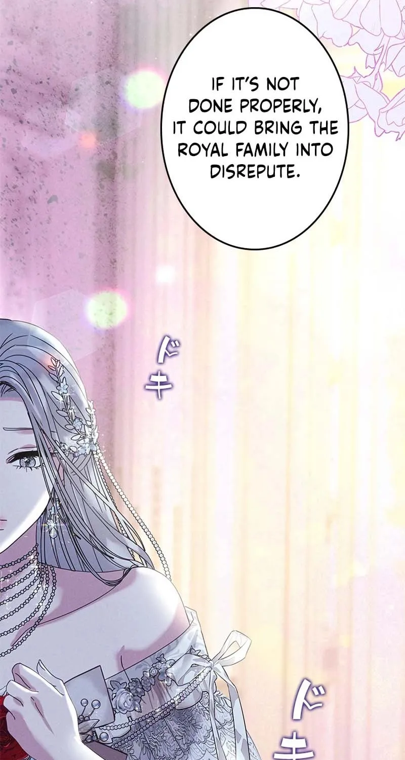 Read When It Turns Red chapter 3 image 37 on Lezhin