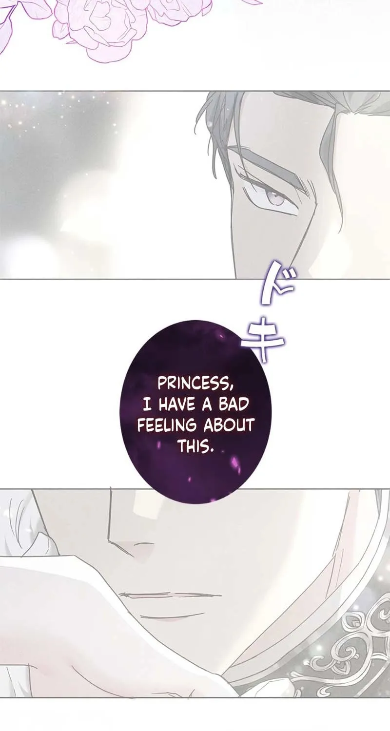 Read When It Turns Red chapter 3 image 39 on Lezhin
