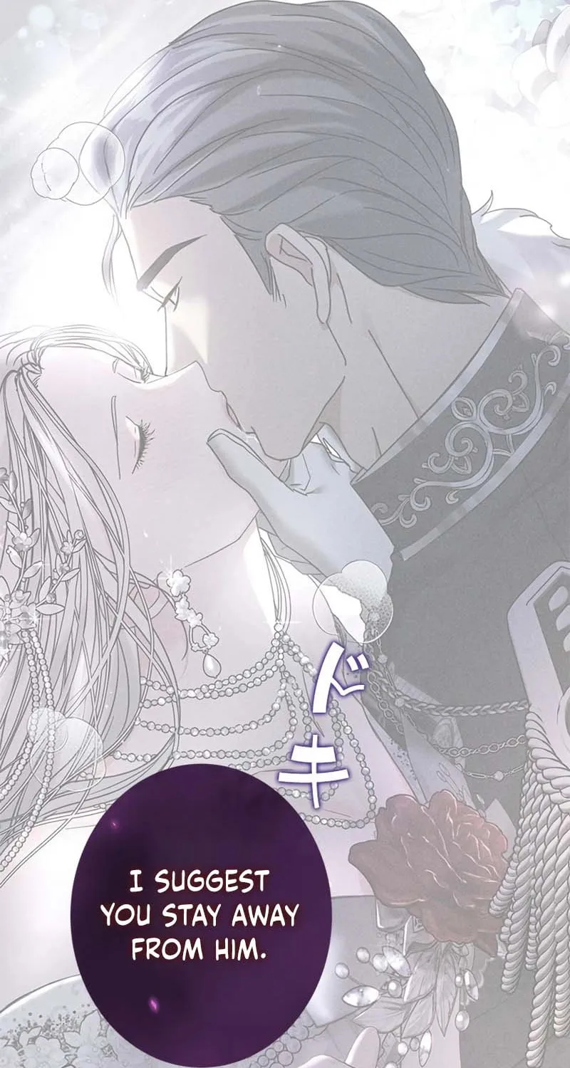 Read When It Turns Red chapter 3 image 41 on Lezhin