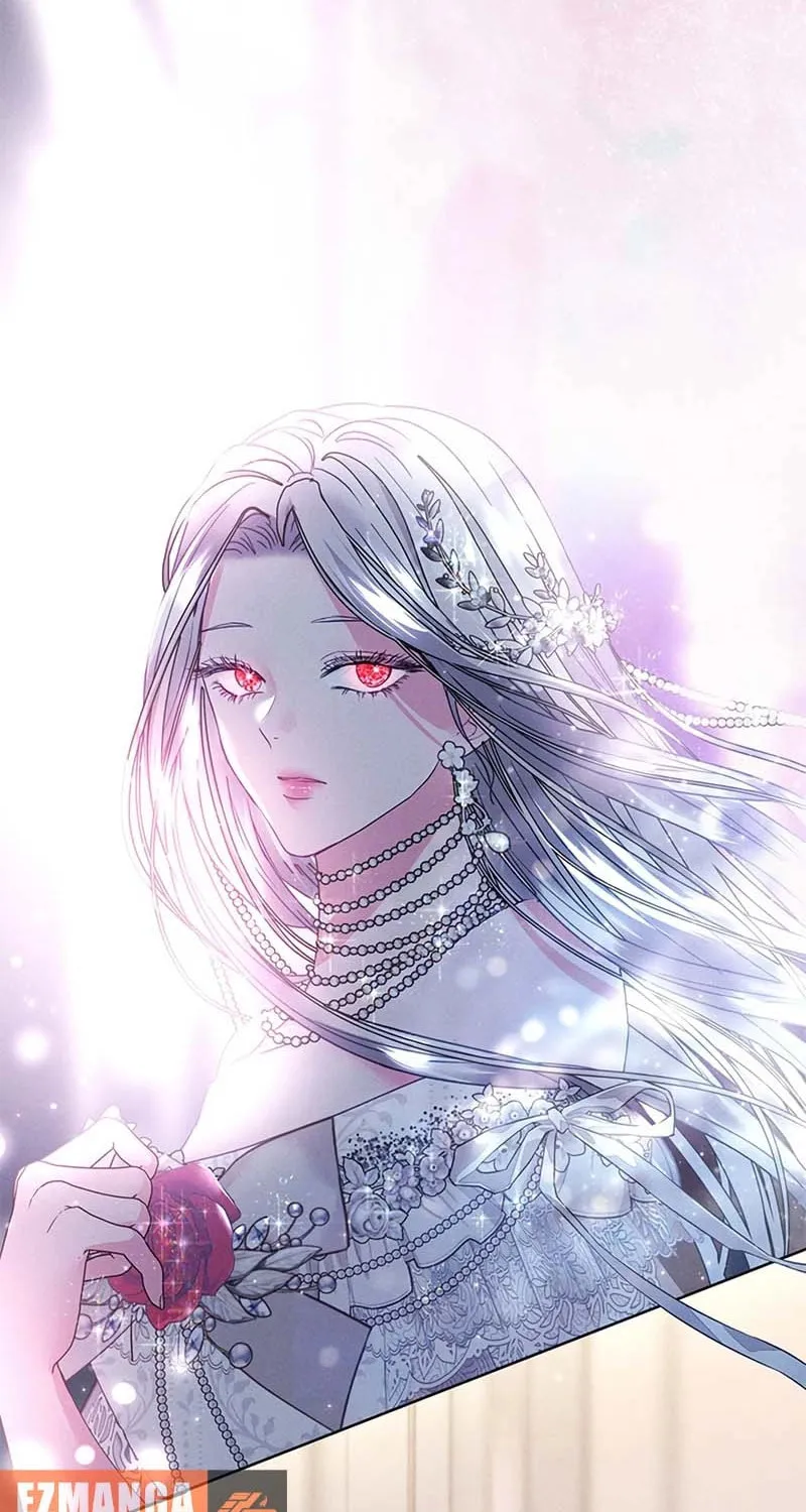 Read When It Turns Red chapter 3 image 45 on Lezhin