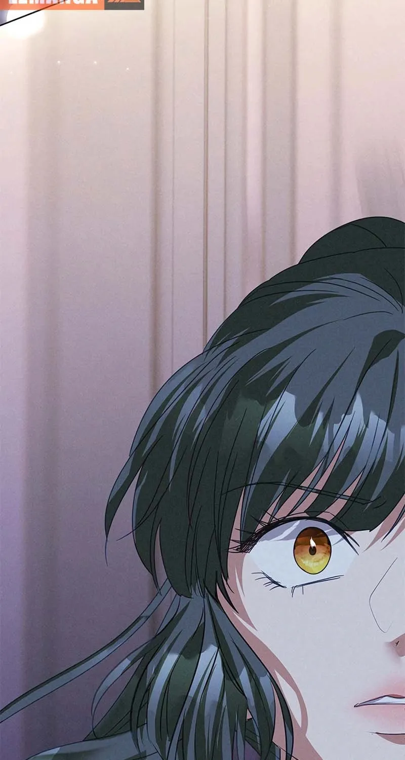 Read When It Turns Red chapter 3 image 46 on Lezhin