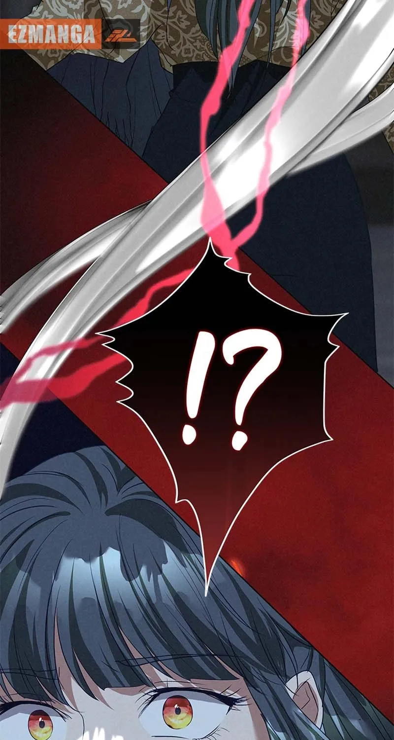 Read When It Turns Red chapter 3 image 50 on Lezhin