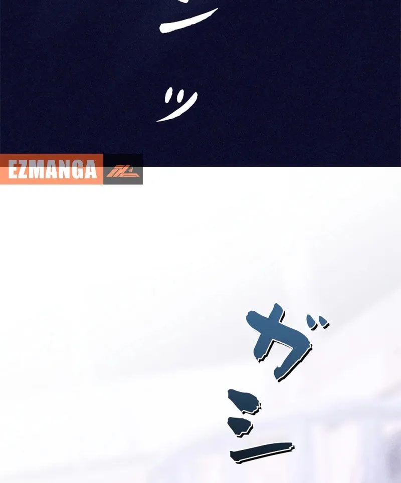 Read When It Turns Red chapter 3 image 6 on Lezhin