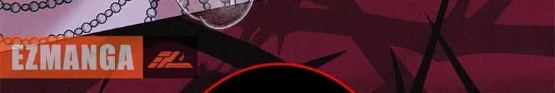 Read When It Turns Red chapter 3 image 60 on Lezhin