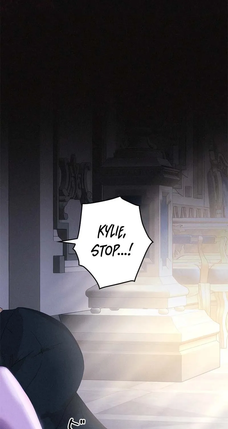 Read When It Turns Red chapter 3 image 62 on Lezhin