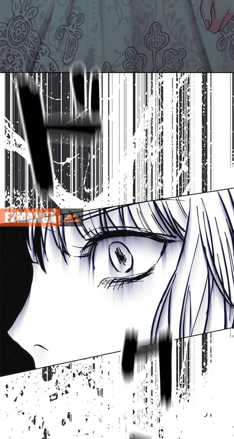 Read When It Turns Red chapter 3 image 71 on Lezhin