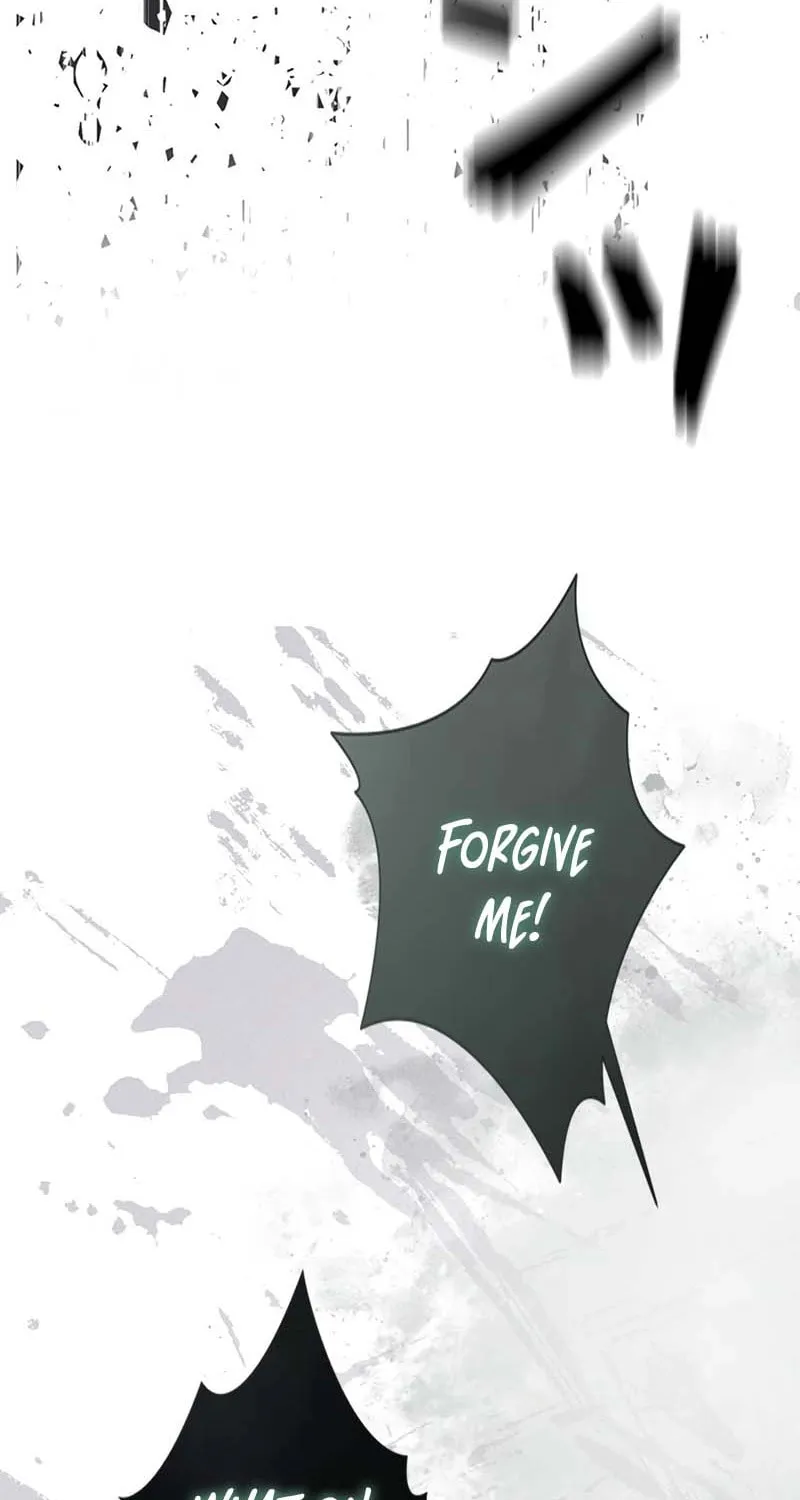 Read When It Turns Red chapter 3 image 72 on Lezhin
