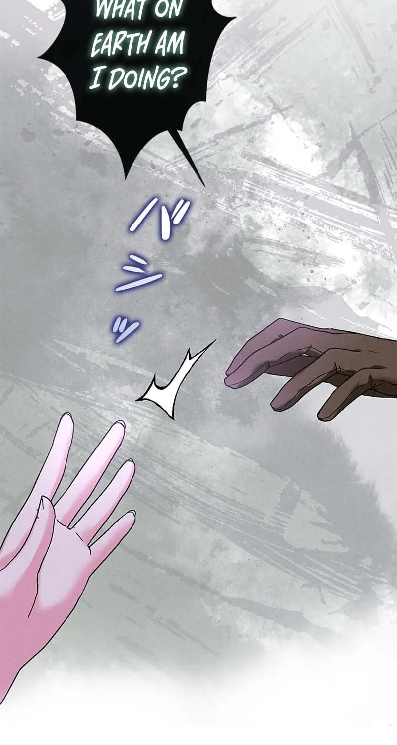 Read When It Turns Red chapter 3 image 73 on Lezhin