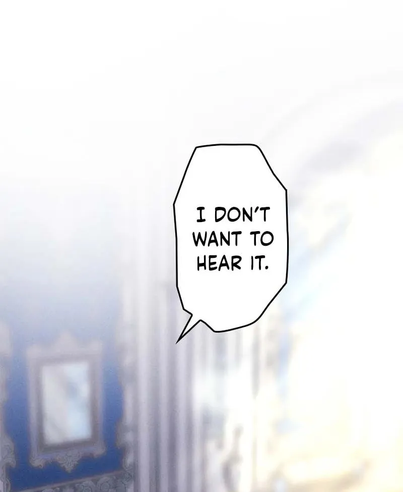 Read When It Turns Red chapter 3 image 74 on Lezhin
