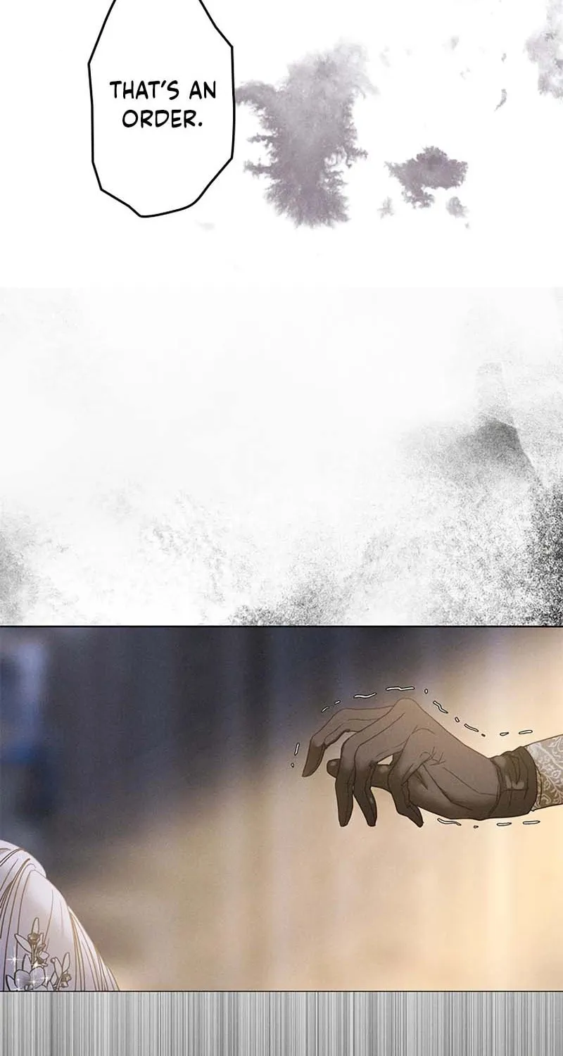Read When It Turns Red chapter 3 image 77 on Lezhin