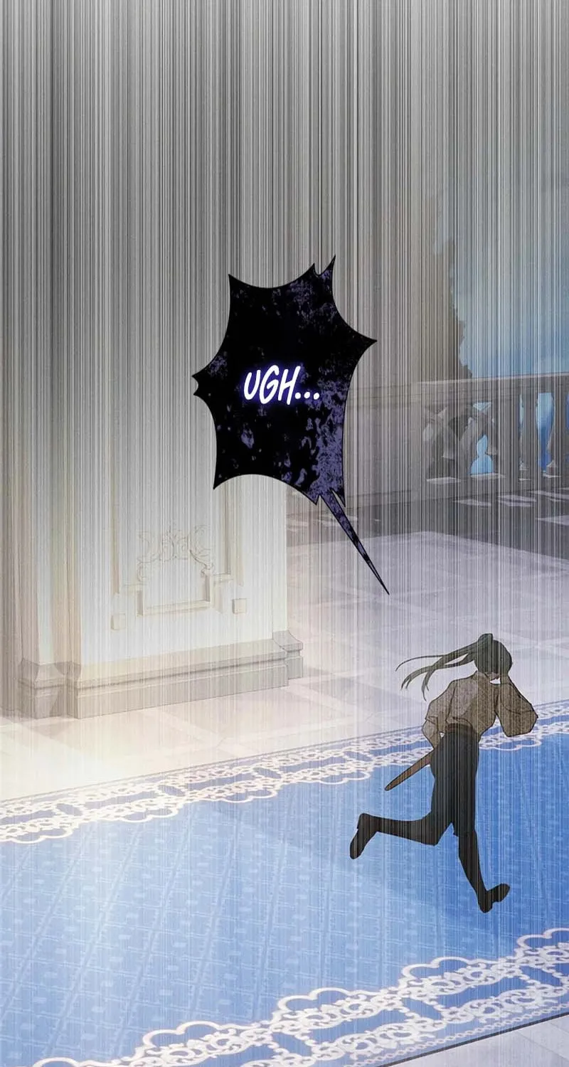 Read When It Turns Red chapter 3 image 78 on Lezhin