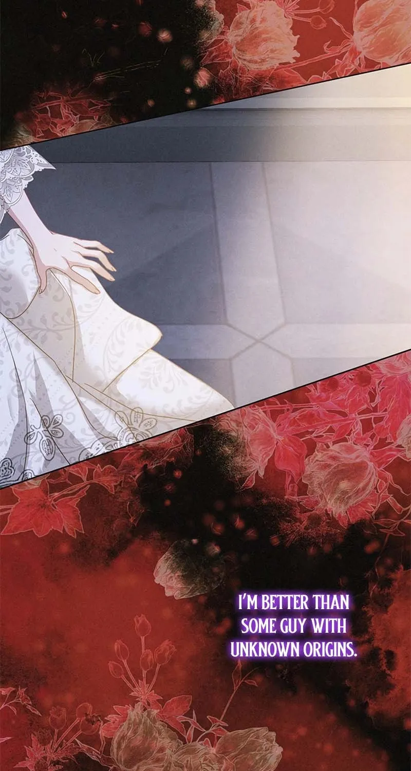 Read When It Turns Red chapter 3 image 80 on Lezhin