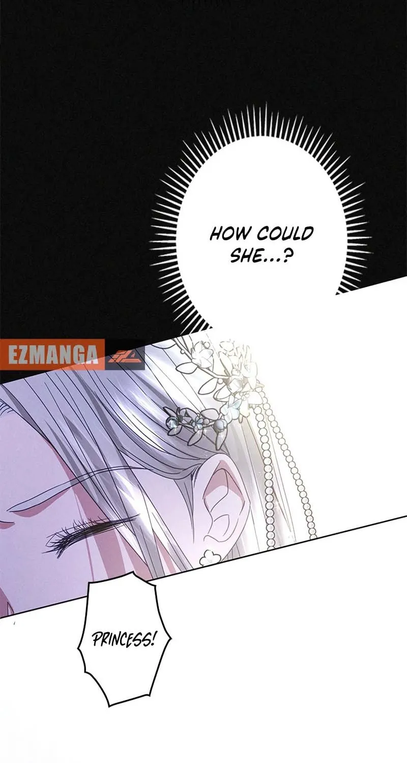 Read When It Turns Red chapter 3 image 83 on Lezhin