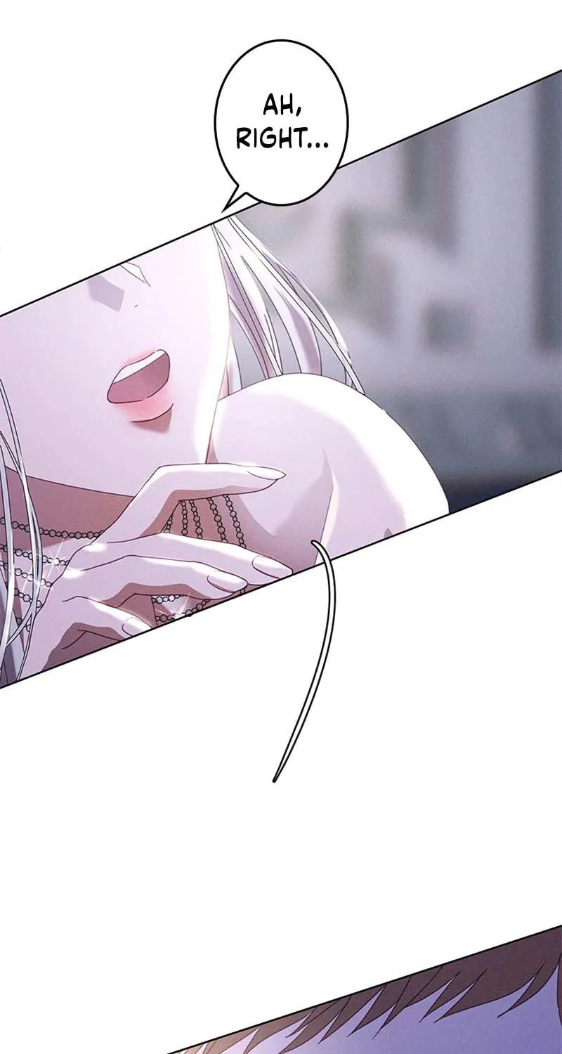 Read When It Turns Red chapter 3 image 86 on Lezhin