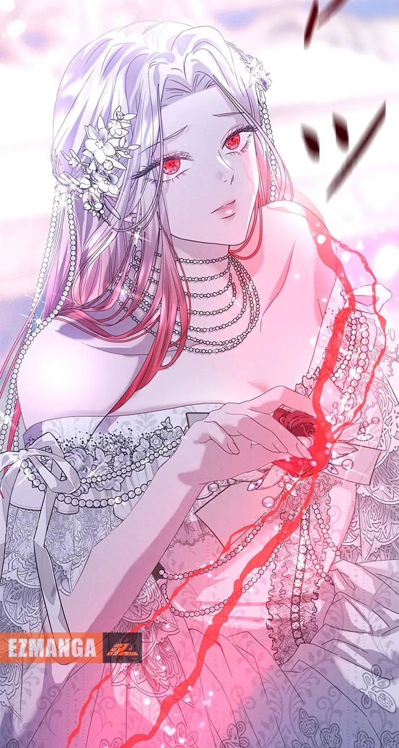 Read When It Turns Red chapter 3 image 88 on Lezhin