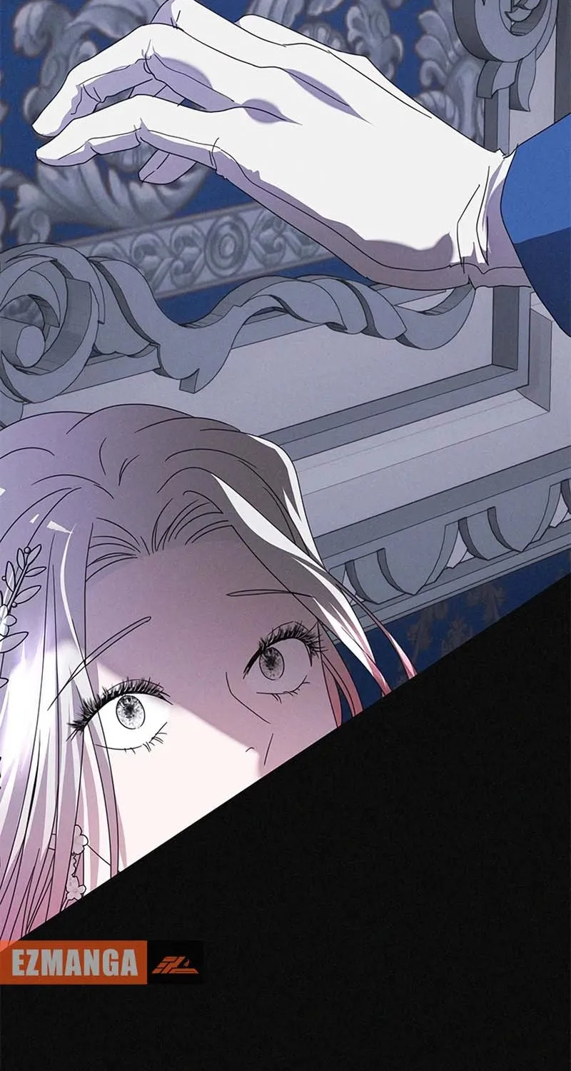 Read When It Turns Red chapter 3 image 91 on Lezhin
