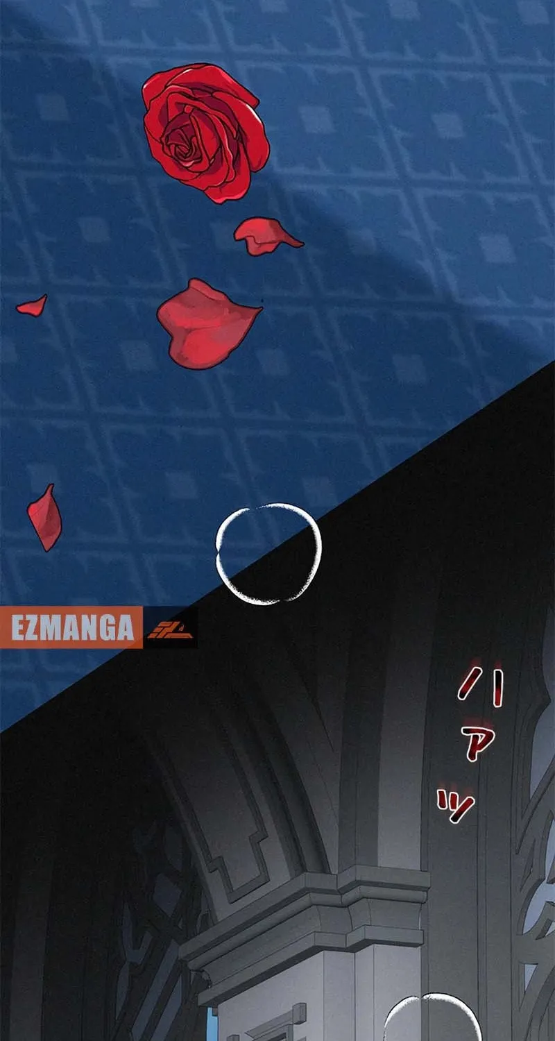 Read When It Turns Red chapter 3 image 96 on Lezhin
