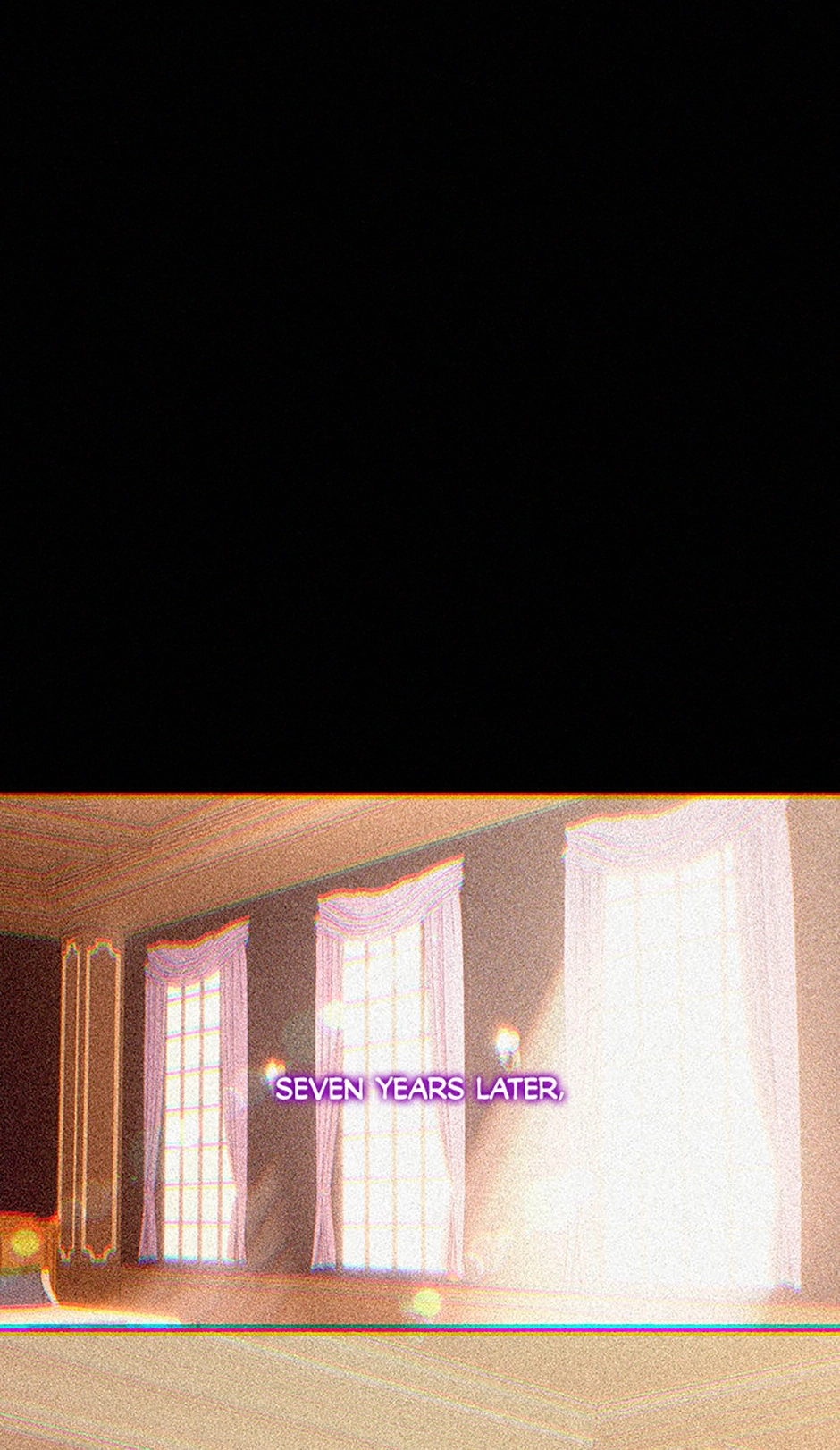 Read When It Turns Red chapter 34 image 29 on Lezhin