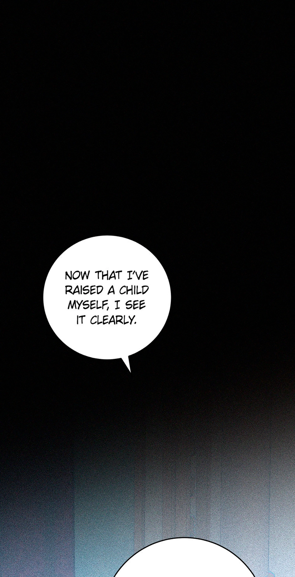 Read When It Turns Red chapter 34 image 53 on Lezhin