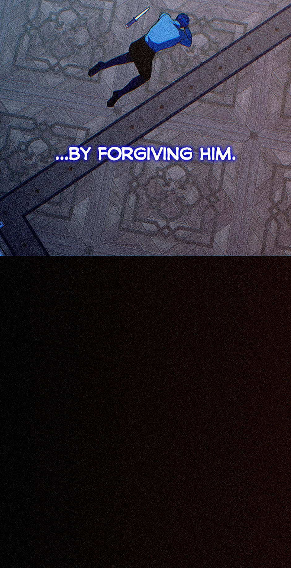 Read When It Turns Red chapter 34 image 69 on Lezhin