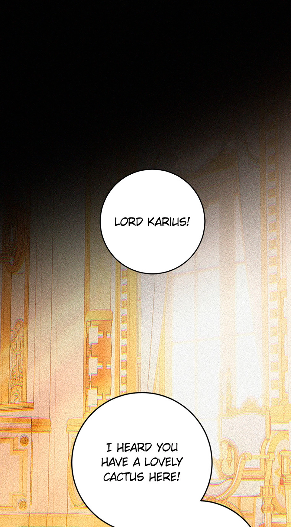 Read When It Turns Red chapter 34 image 70 on Lezhin