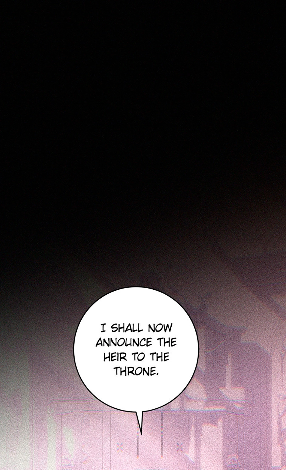 Read When It Turns Red chapter 34 image 76 on Lezhin