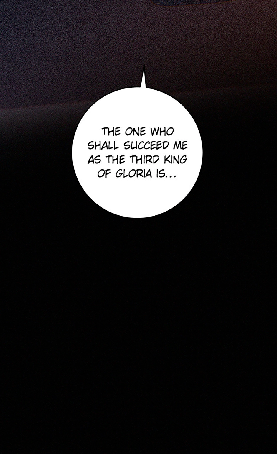 Read When It Turns Red chapter 34 image 78 on Lezhin