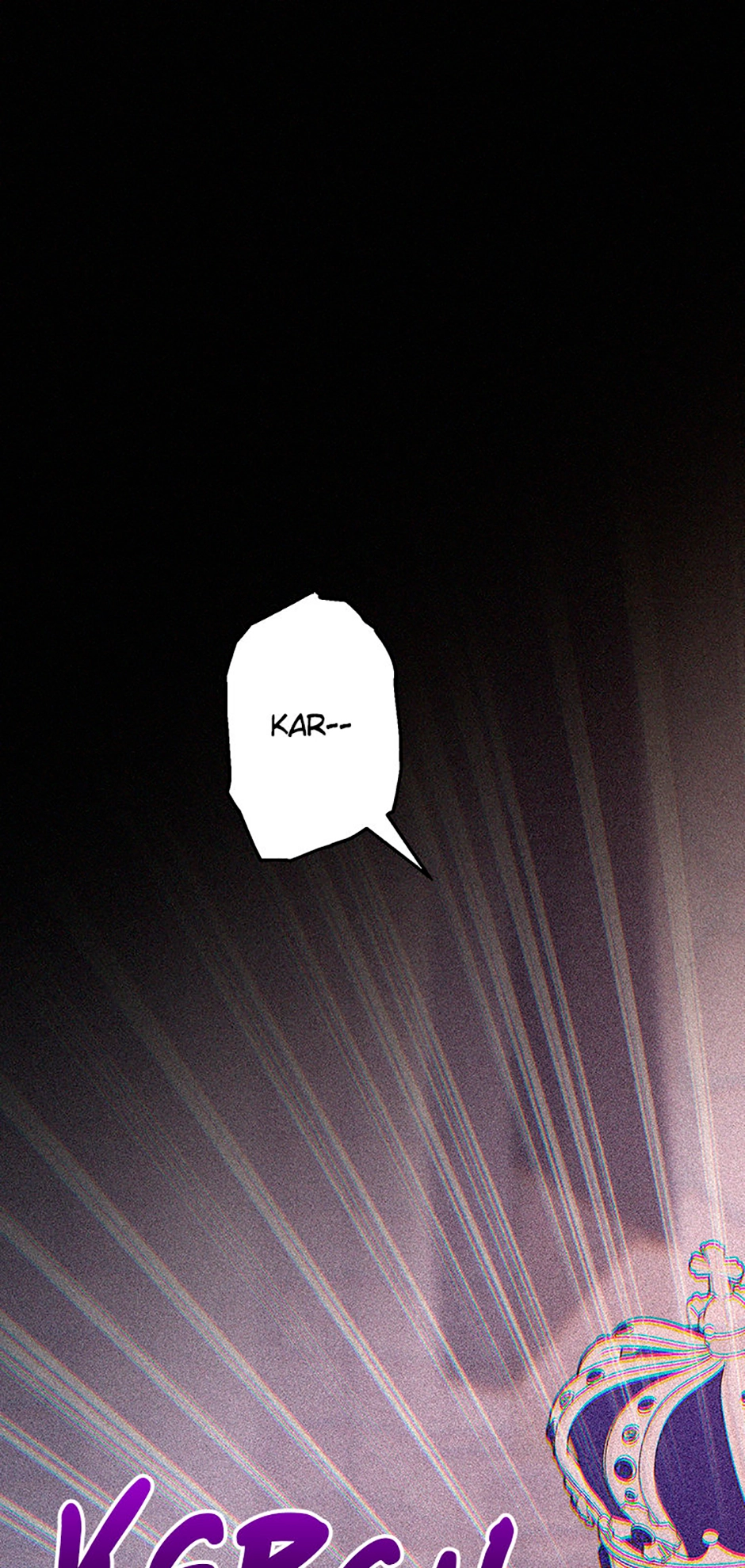 Read When It Turns Red chapter 34 image 79 on Lezhin