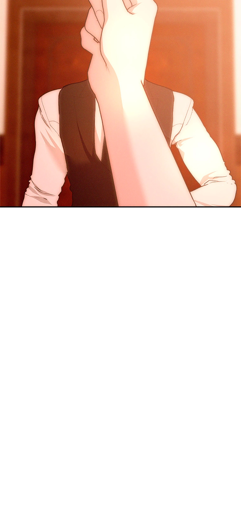 Read When It Turns Red chapter 36 image 72 on Lezhin