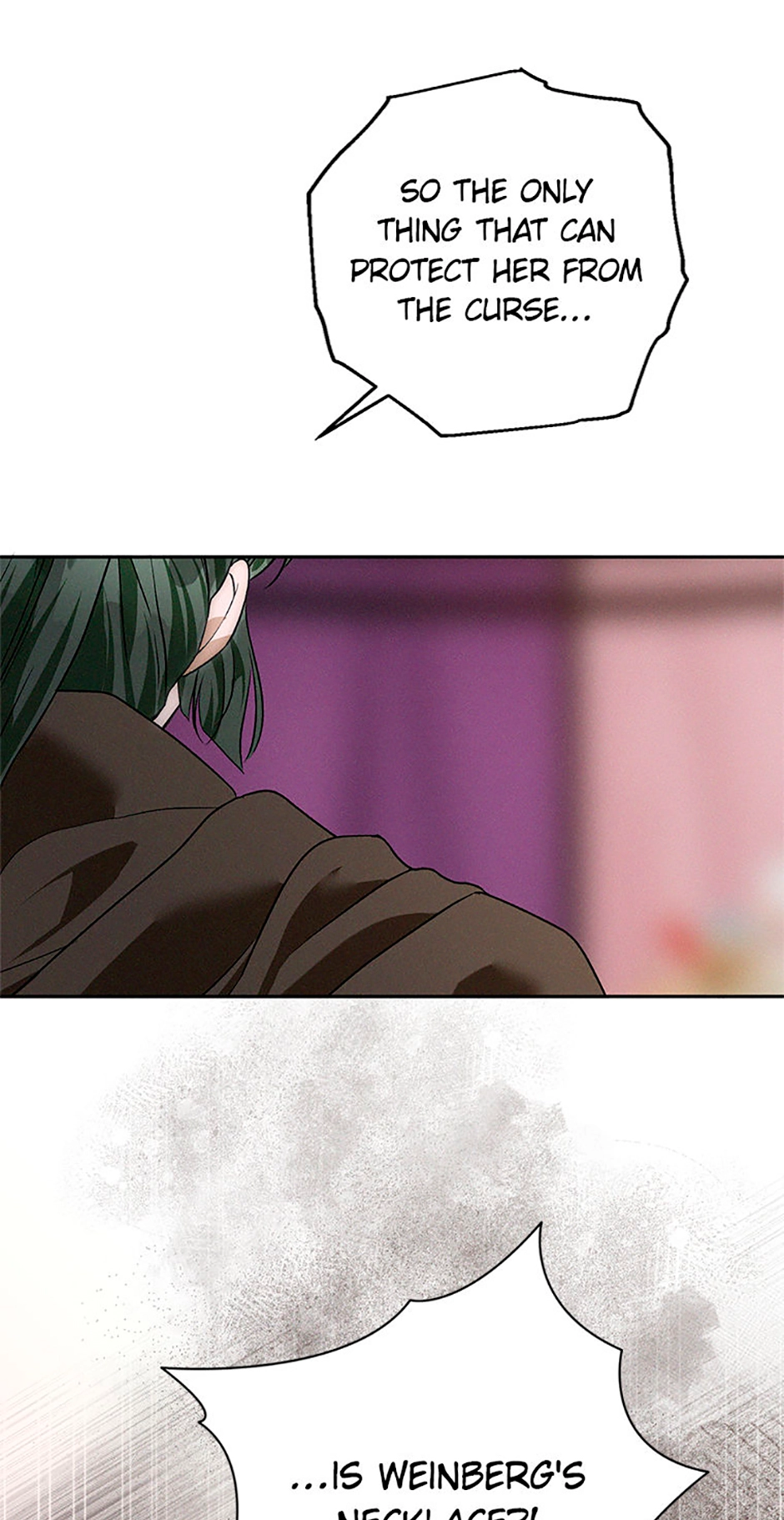Read When It Turns Red chapter 36 image 73 on Lezhin