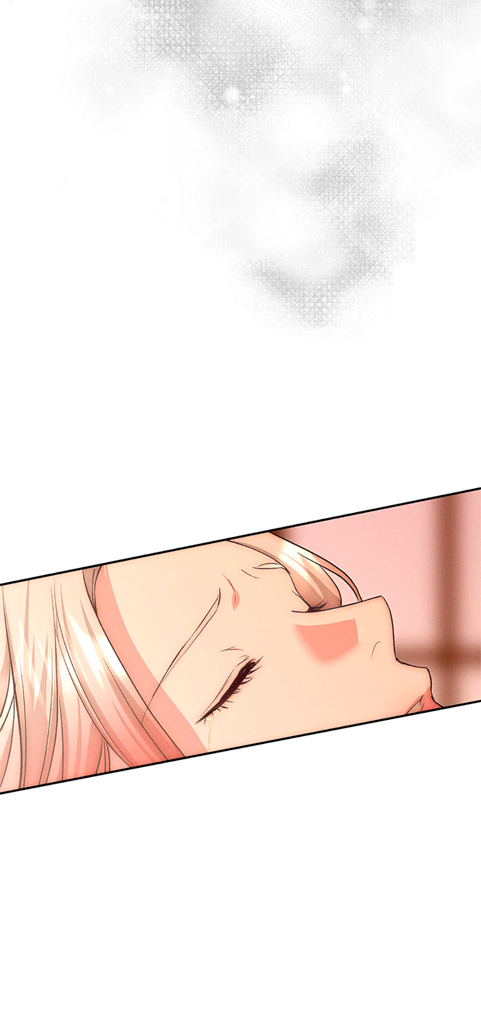 Read When It Turns Red chapter 36 image 89 on Lezhin